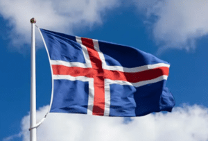 Food Recall Warning: Iceland Urges Shoppers Not to Eat This Product