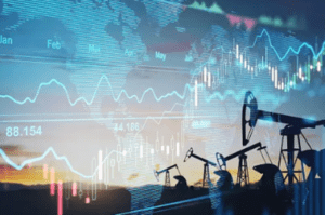 Stock Market says Mixed Signals Ahead, Tesla and Amazon Shine