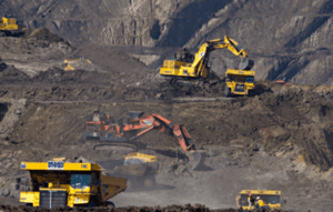 End of an Era: Last Coal Delivery to UK’s Final Coal Power Station