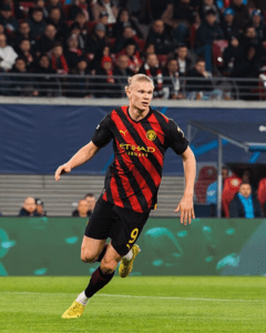 Why Isn’t Haaland Playing? Top Players Who Will Miss Euro 2024 in Germany