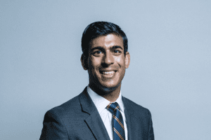 UK PM Rishi Sunak: Resignation Not Considered