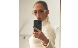 Why Jennifer Lopez Cancels Tour Amid Speculation About Ben Affleck Split: Report