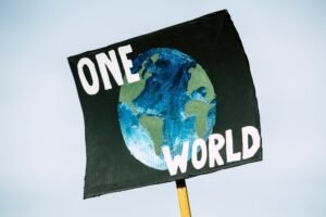 Climate Activism and Career: Does Saving Earth Sinks Your Career?