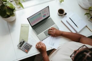 Sharpening Your Skills: Essential Traits for the Modern Entrepreneur