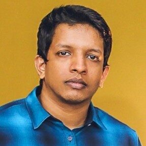 Mylmaran Thavaratnam