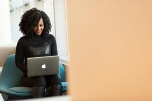 The Role of Trust in Adopting Digital Financial Tools