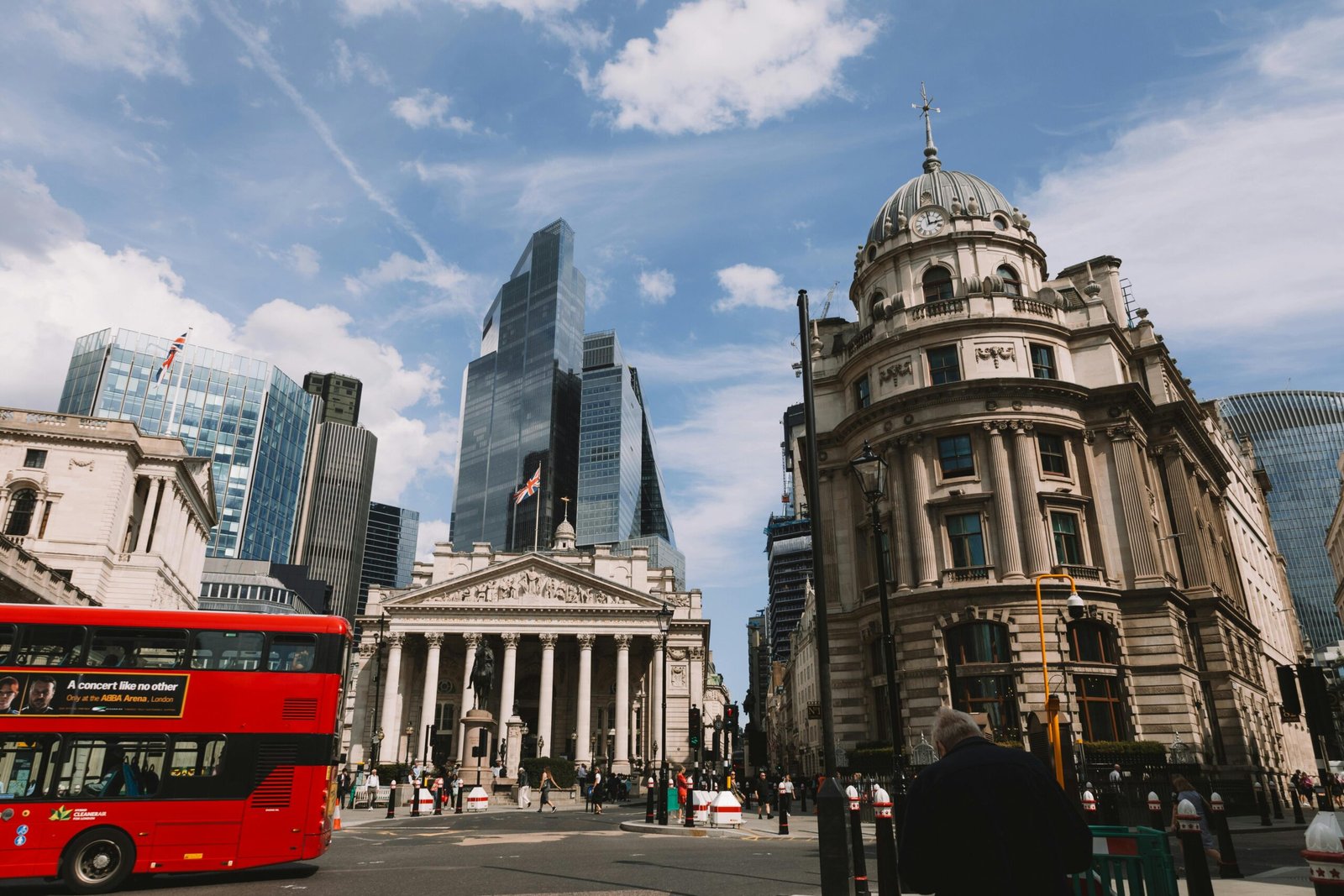 pexels joaquin carfagna