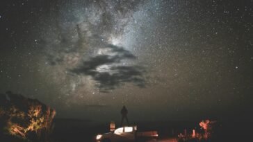 pexels lachlan ross