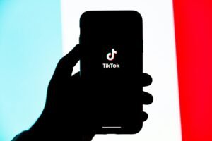 Celebrities and Business Accounts Targeted in TikTok Cyber-Attack, Includes Paris Hilton and More