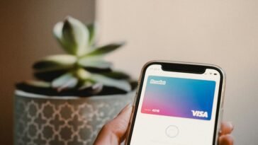 sophie dupau tCQ qemWyQ unsplash