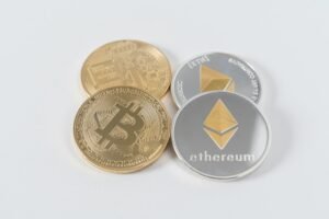 Key Features and Benefits: Understanding TRON