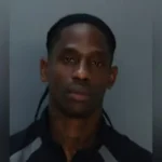 travis scott mugshot wings ho mo hpMain