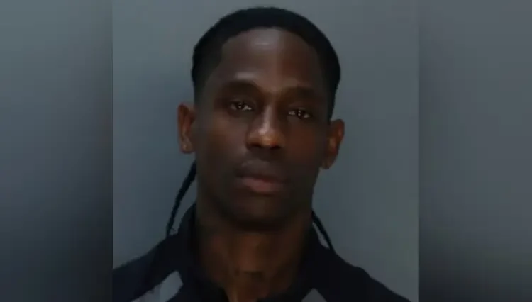 travis scott mugshot wings ho mo hpMain