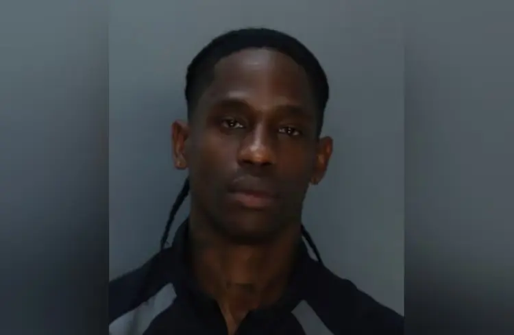 travis scott mugshot wings ho mo hpMain