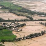 px Afghanistan floods