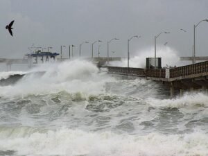 Scientists Unveil Breakthrough in Predicting El Niño Years in Advance
