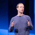 px Mark Zuckerberg F Keynote ()