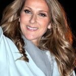 px Céline Dion