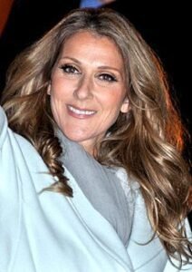 Celine Dion Shines at Olympics After Four-Year Health Hiatus