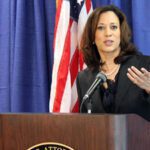 AG HARRIS ANNOUNCES $ MILLION SETTLEMENT WITH JP MORGAN CHASE