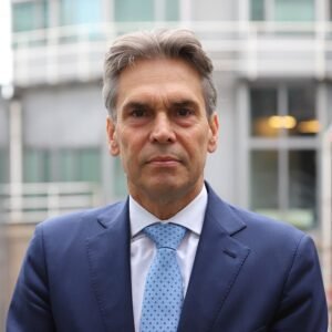 The New Dutch PM and the Promise of a “Strictest-Ever” Immigration Policy