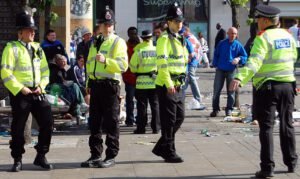 Tragic Knife Attack in Southport – 2 Children Dead and 9 Injured in a Dance Event