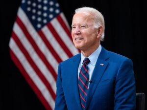Doubts About Biden’s Leadership Intensify Post-Debate