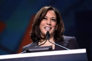 Trump Slams Kamala Harris as ‘Pathetic’ Amid Biden Replacement Speculation