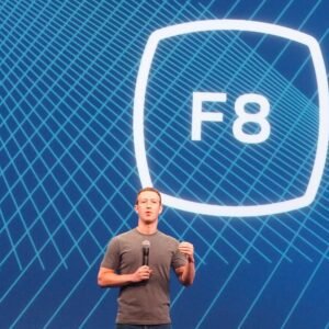 Mark Zuckerberg’s Fashion Journey: From Hoodies to Silver Chains