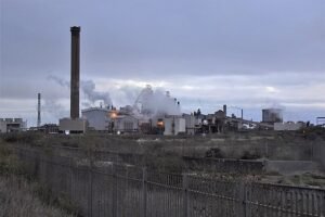Unite Union Ends Strike at Port Talbot Steelworks Following Offer of Fresh Talks