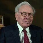 Warren Buffett at the SelectUSA Investment Summit