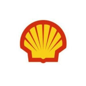 Shell Pauses Dutch Biofuels Project Due to Market Decline