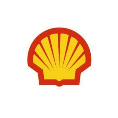 shell