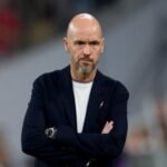 ten hag extends contracts with manchester united