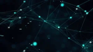 Fundsmith Equity Struggles Against Tech Dominance in Global Markets