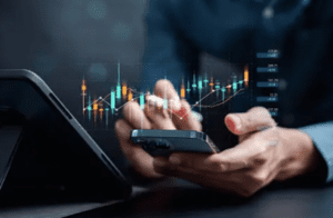 Worldcoin’s Potential Surge: Is $3 Within Reach for Investors?