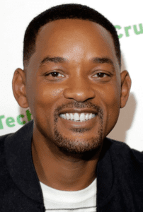 Will Smith’s Stirring BET Awards Performance: A Triumph of Resilience and Inspiration