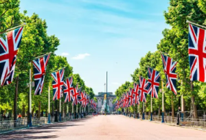 King Charles to Get a Big Pay Raise with £45 Million Extra