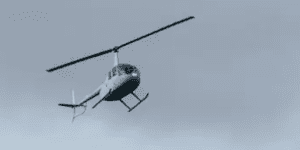 Royal Family to Get New Helicopters After Spending Over £1 Million on Flights