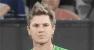 Invincibles Triumph as Phoenix Batting Falters