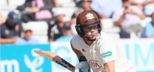 England’s Ambitious Pursuit of a 600-Run Day