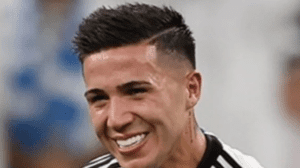 Chelsea Midfielder Fernandez Set to Rejoin Squad After Racism Controversy