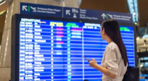 CrowdStrike to Fix Issues After Big Tech Failure