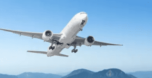 Heathrow Airport Plans New Runway as Passenger Numbers Soar