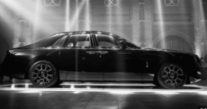 Aston Martin Hopes to Bounce Back with New Cars