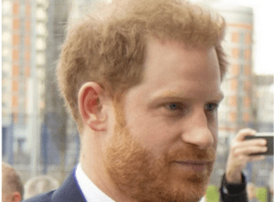 Prince Harry Takes on Tabloids in Revealing Documentary as Diana’s Personal Letters Surface