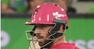 Brave Triumph Over Spirit with Stellar Performances by Vince and Overton