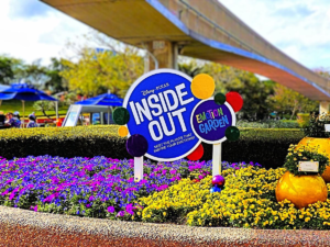 Inside Out 2 Tops the Charts as Highest-Grossing Animated Film Ever!