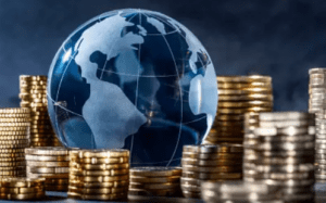 FTSE 100 Update: Wise Shares Suspended, Revolut Gets Banking Licence