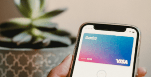 Revolut Gets UK Banking Licence After Three Years